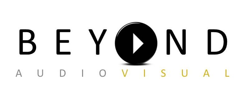 Beyond Audio Visual Installation and Rental