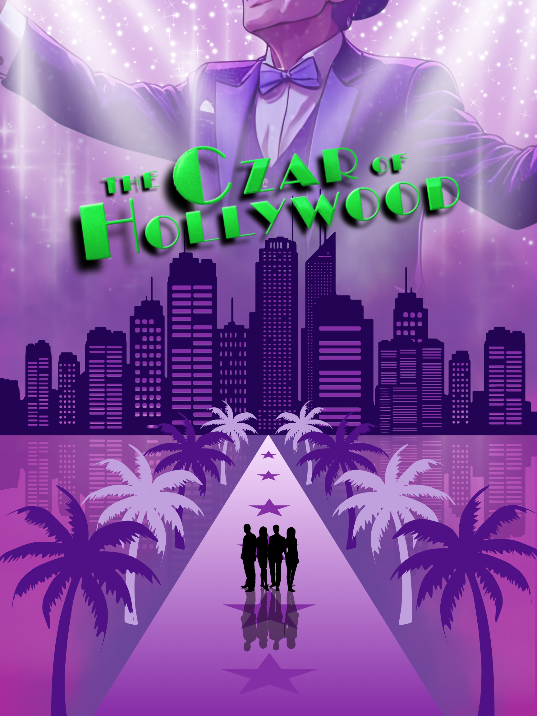 Main Poster